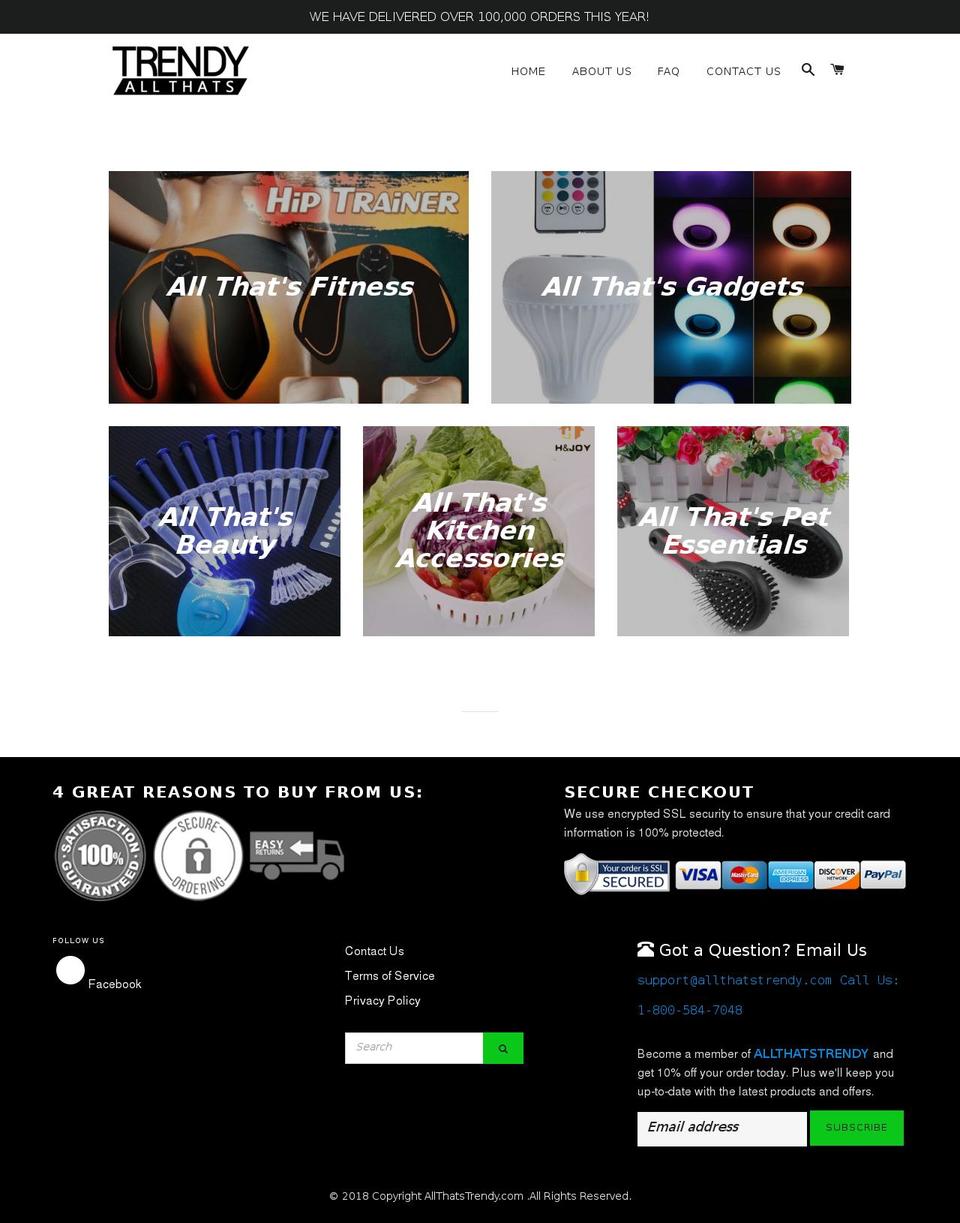 theme-export-www-lifeincolorprints-com-themex Shopify theme site example deluxetrendy.myshopify.com