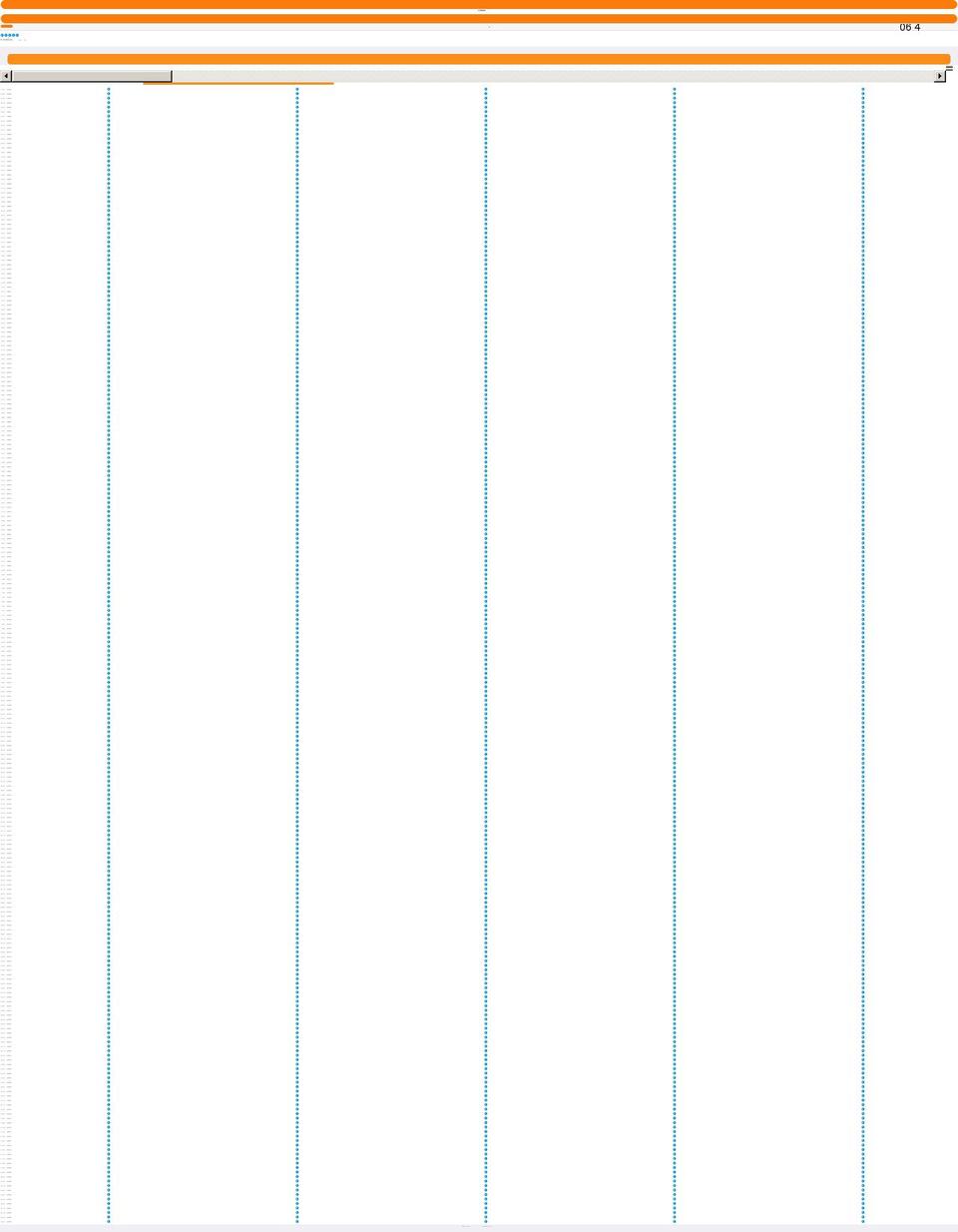 demetcakirdogan.com shopify website screenshot