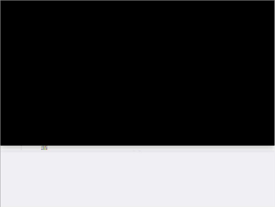 baublebarMAIN Shopify theme site example demircijewelry.com