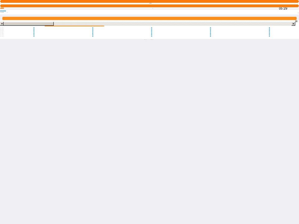 deniseuytiepo.com shopify website screenshot