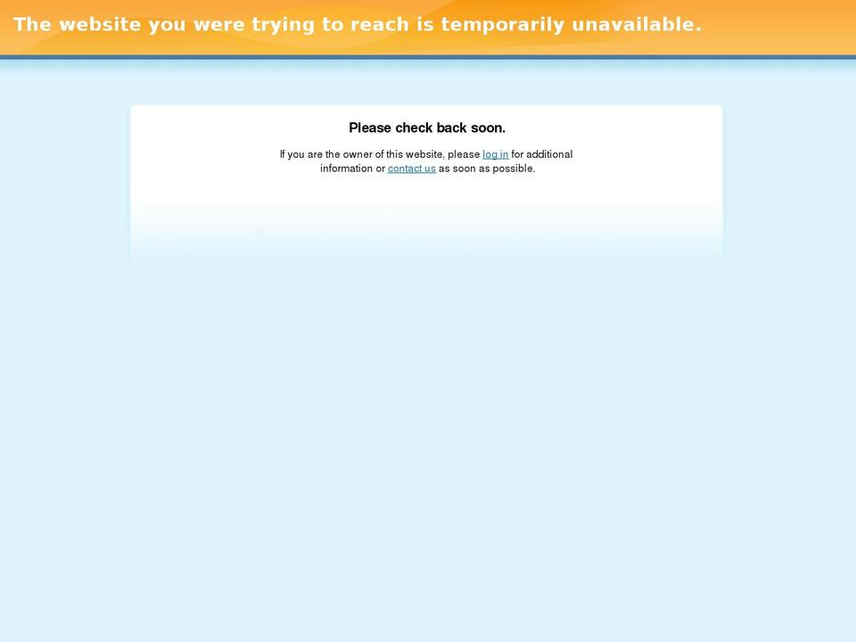 denizenbracelets.com shopify website screenshot