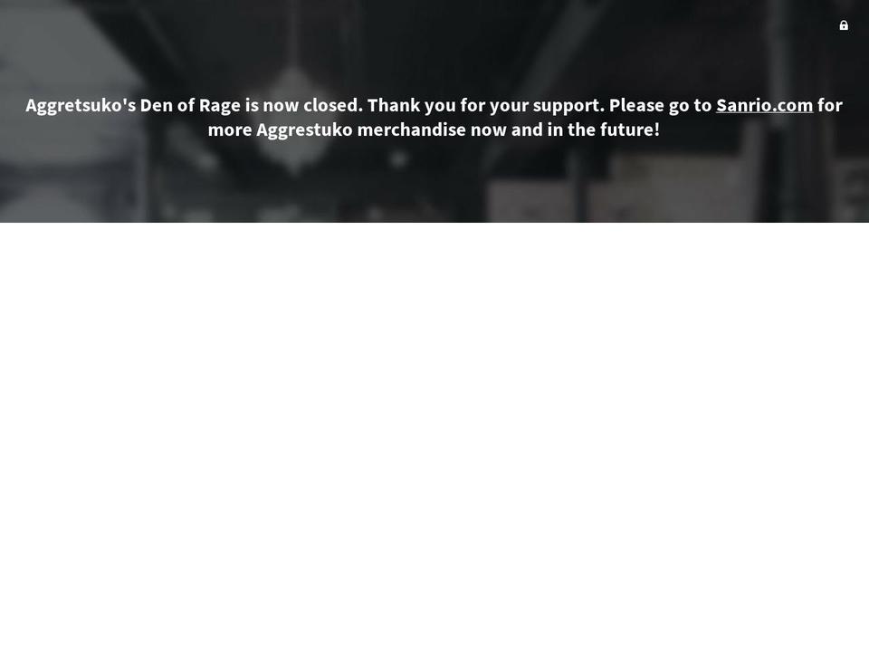 mosaic-1 Shopify theme site example denofrage.com