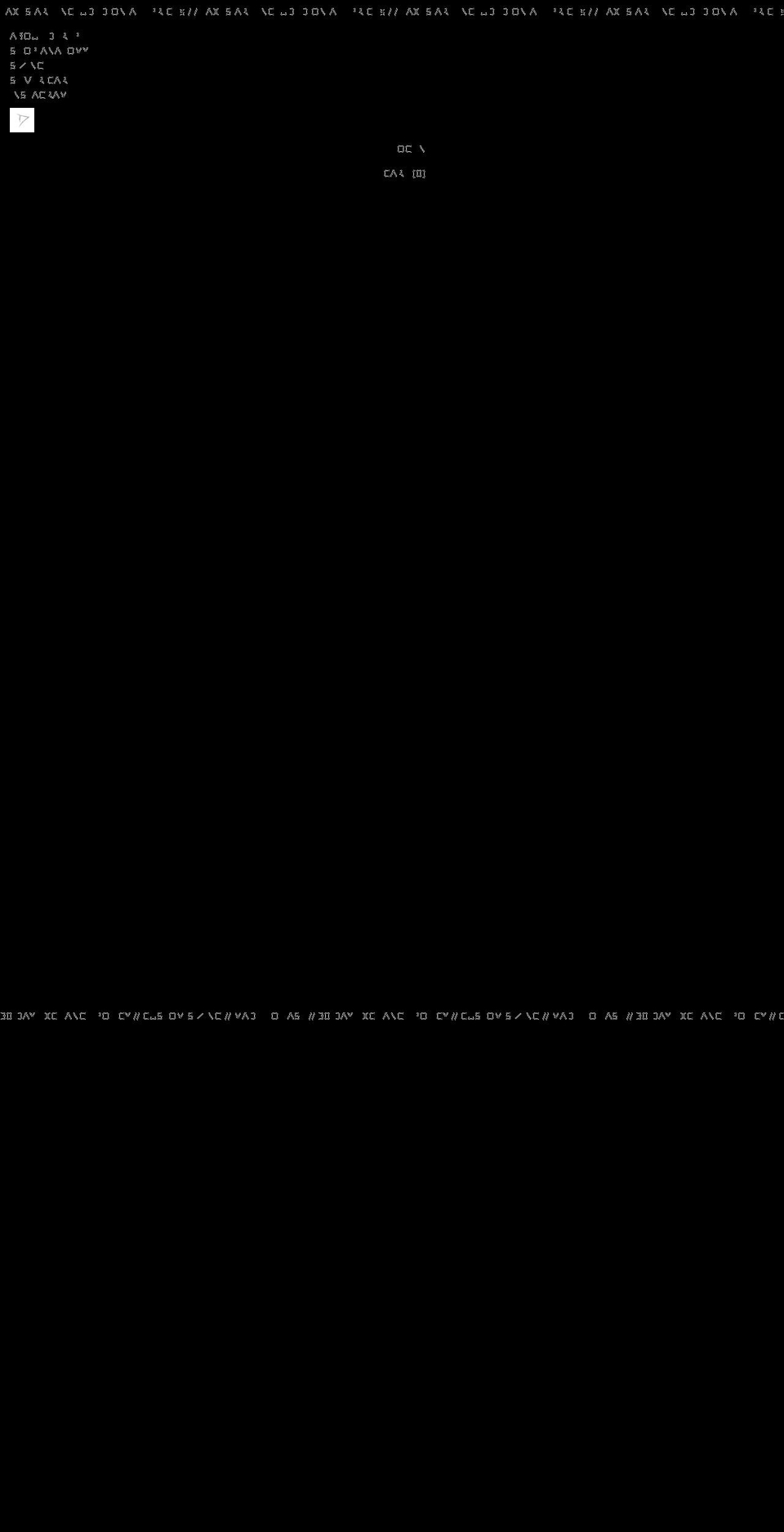 derepstudios.com shopify website screenshot