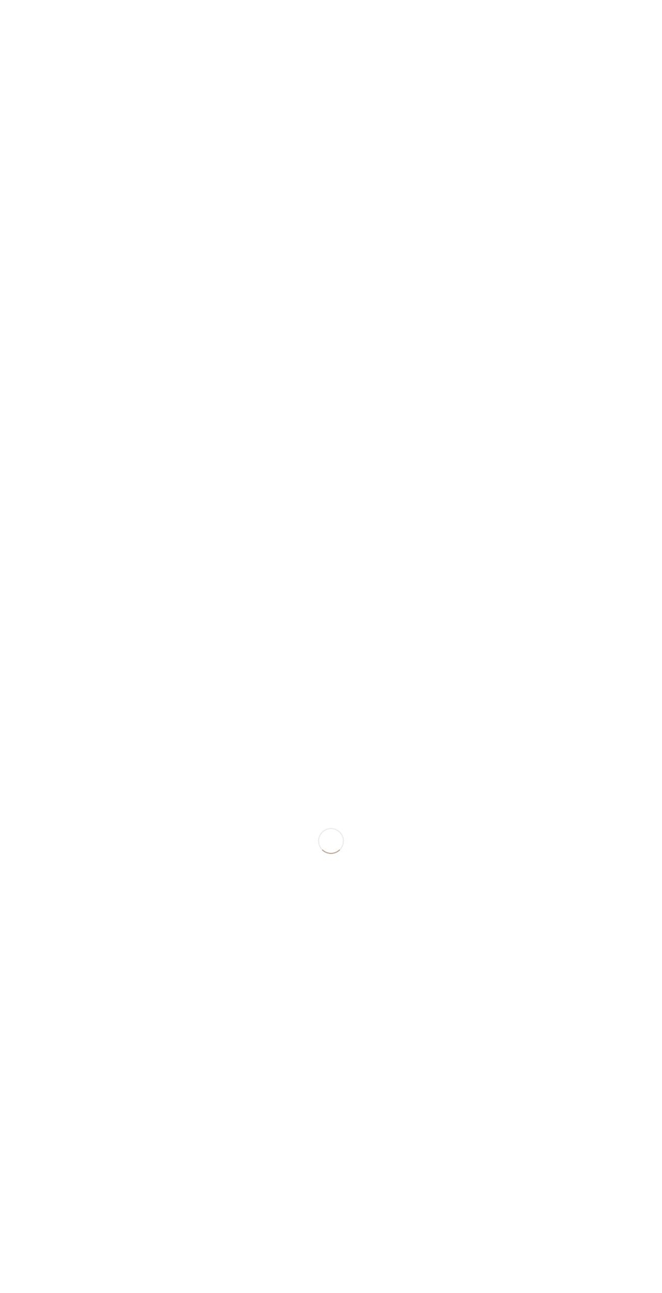 dermalandlaser.com.au shopify website screenshot