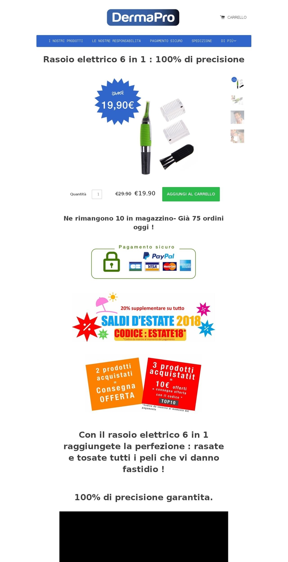 casa-pro-myshopify-com-cuisine-et-pro1-myshopif Shopify theme site example dermapro-it.myshopify.com