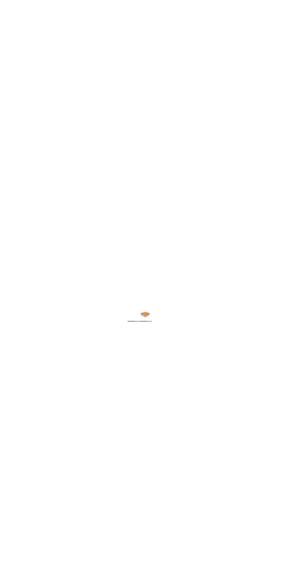dermsurgscientific.com — Shopify storefront screenshot