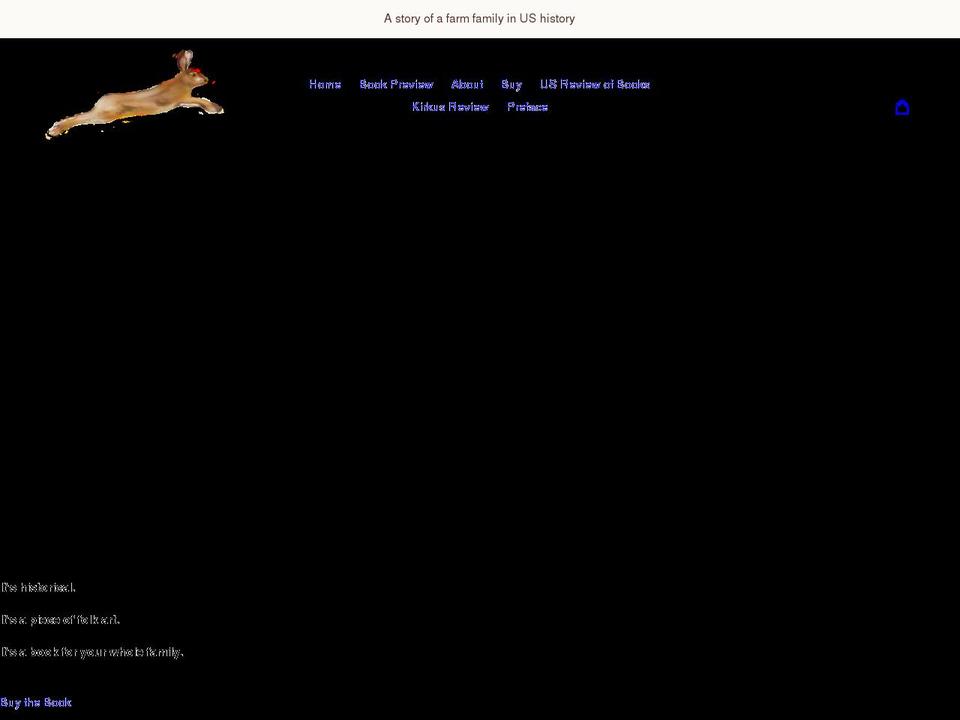 desertalmondfarmer.com shopify website screenshot