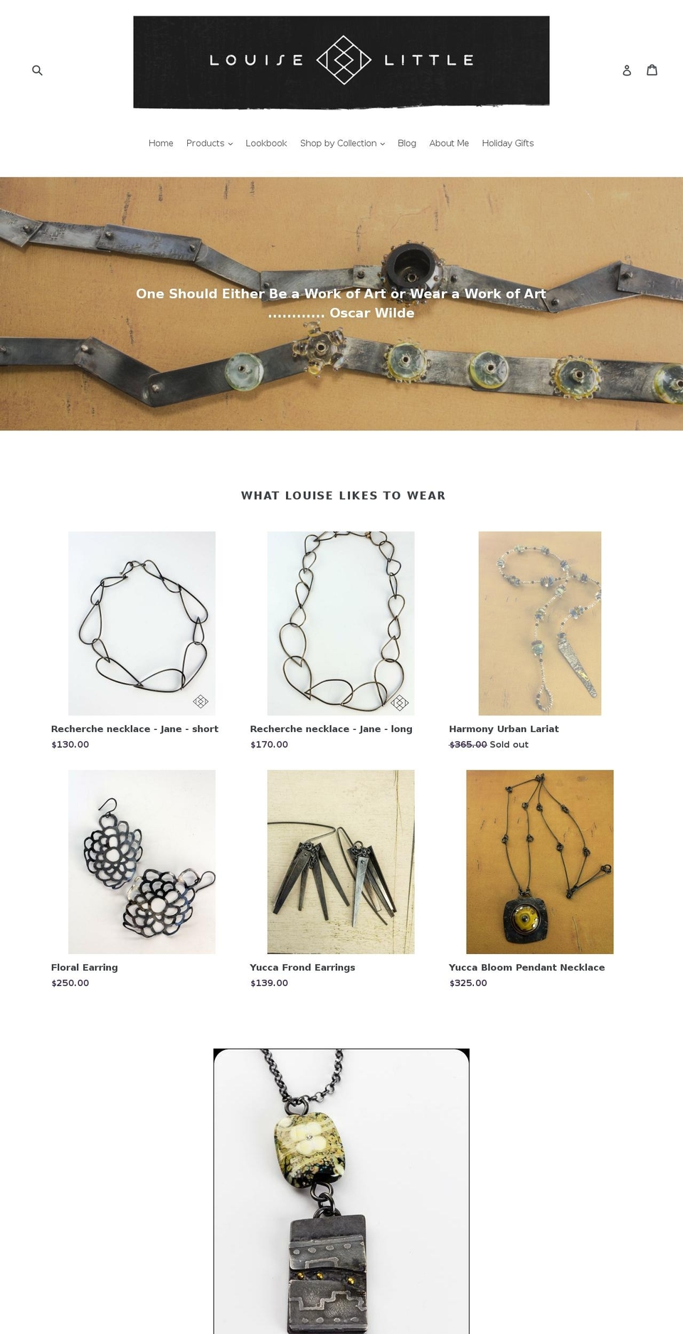 desertbloomdesigns.com shopify website screenshot