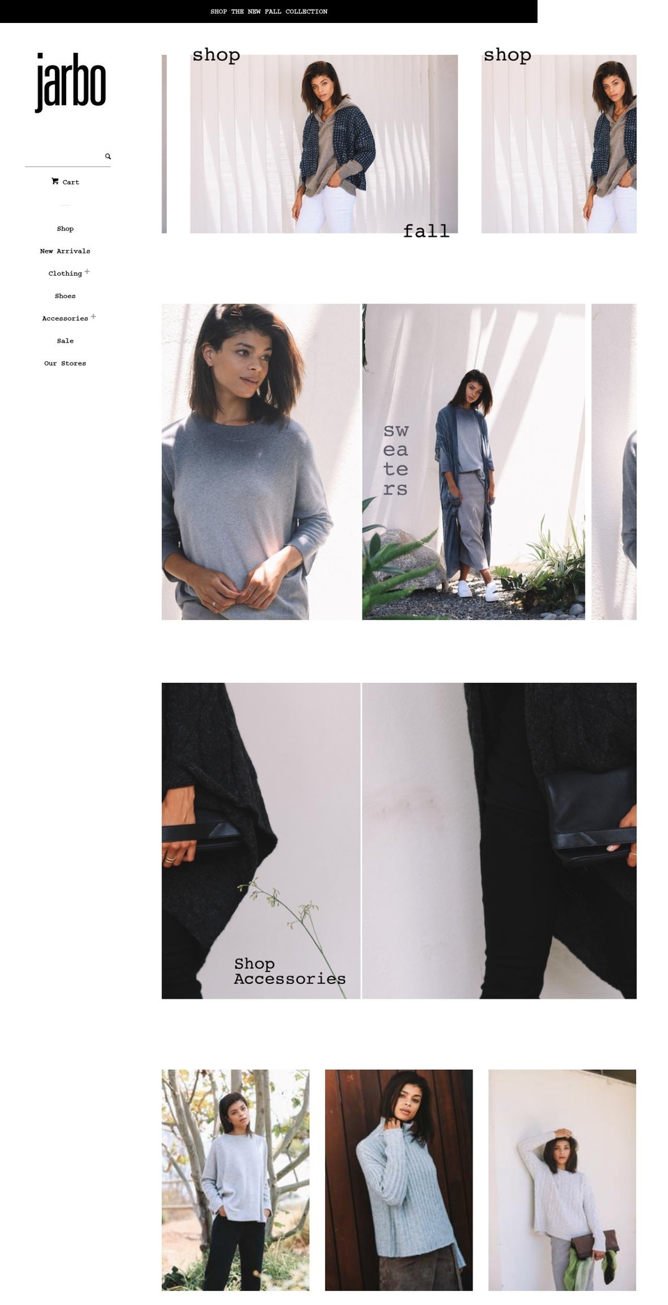design10301.com — Shopify storefront screenshot