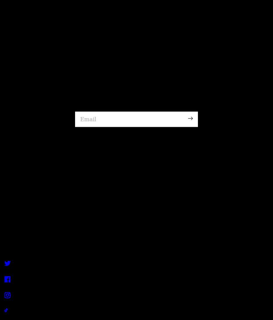 designeditgirl.com shopify website screenshot