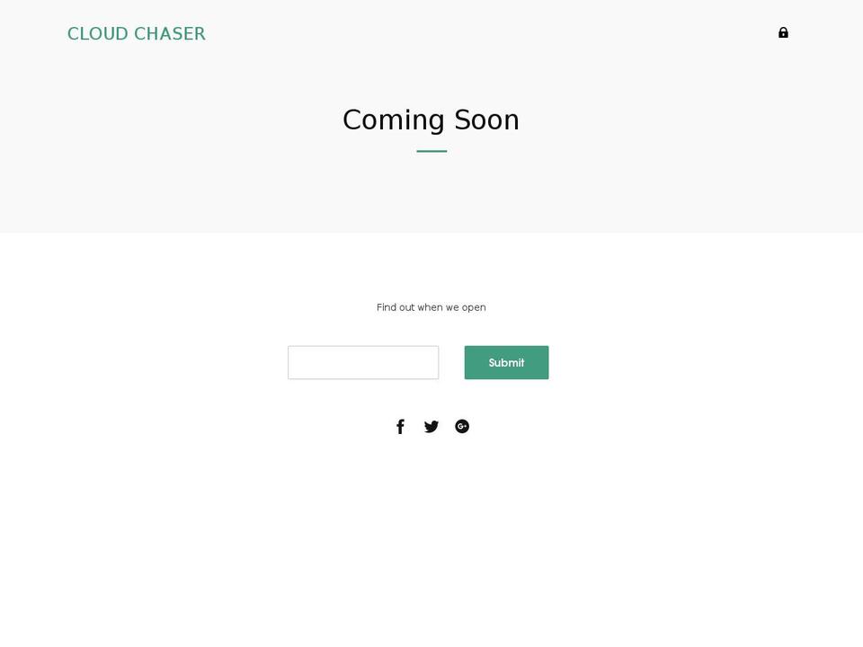 designerejuice.com shopify website screenshot