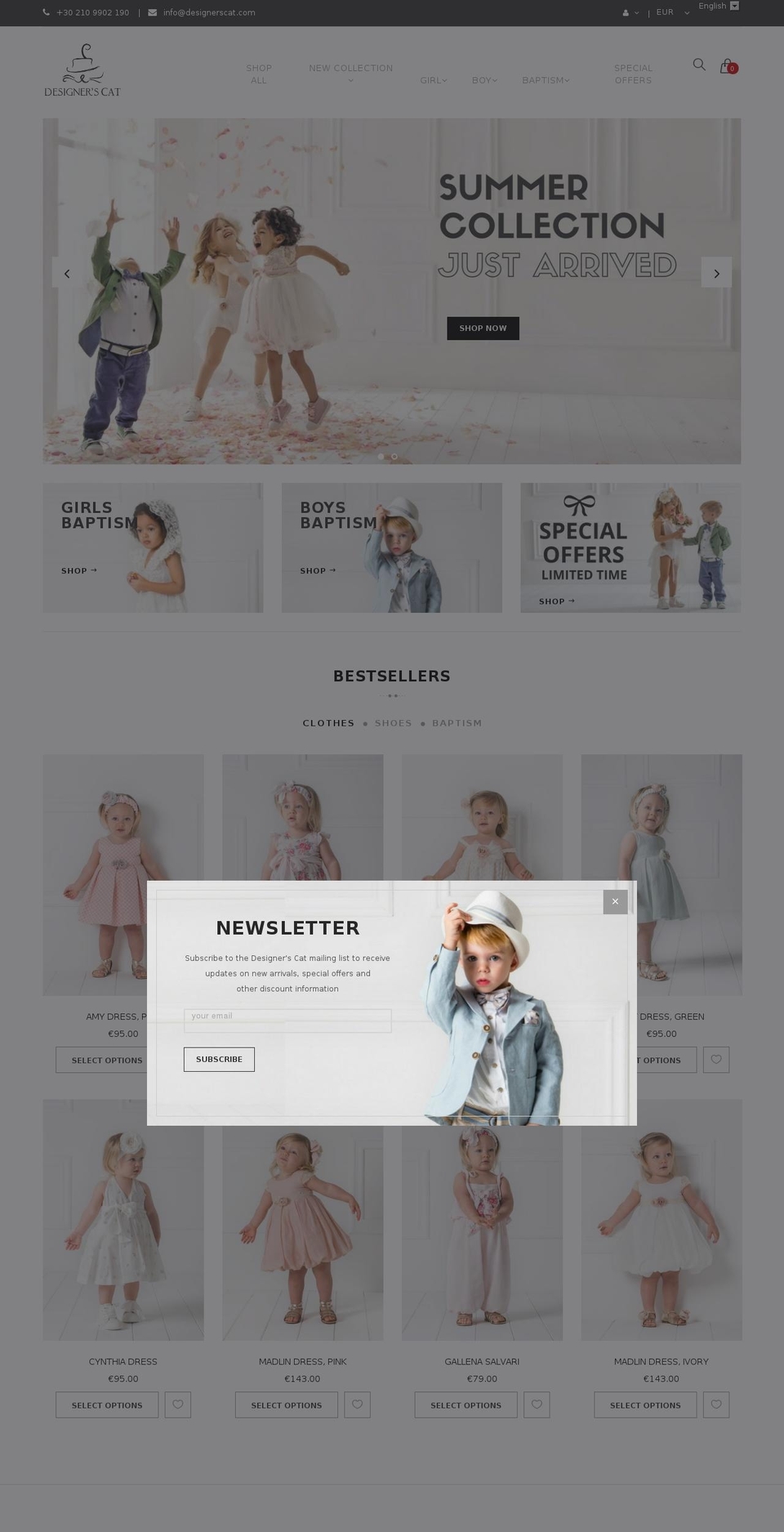 myshopify-themes-logancee-07-ver1-1-1 Shopify theme site example designerscat.com