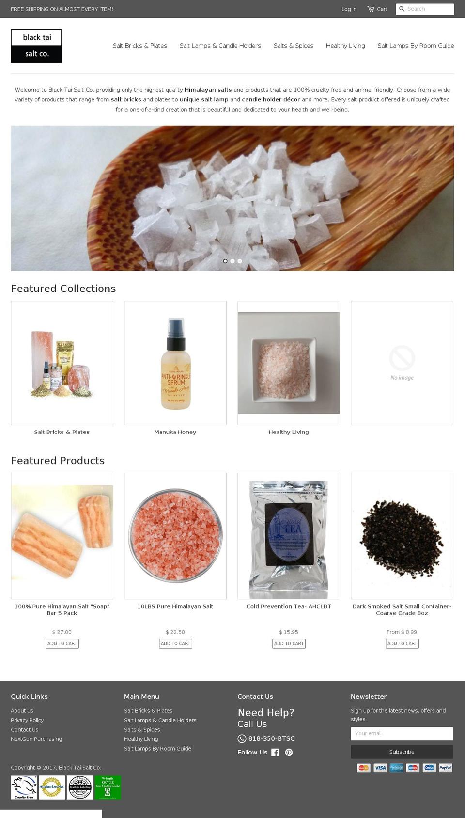 designerscheap.com shopify website screenshot