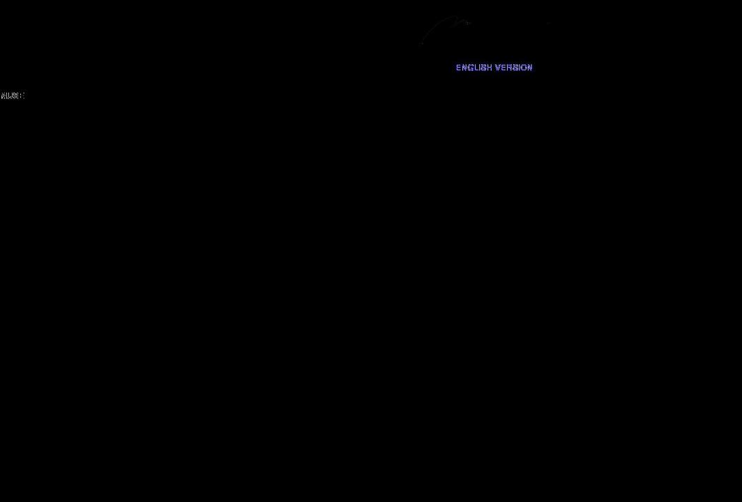 designinterior.co.uk shopify website screenshot