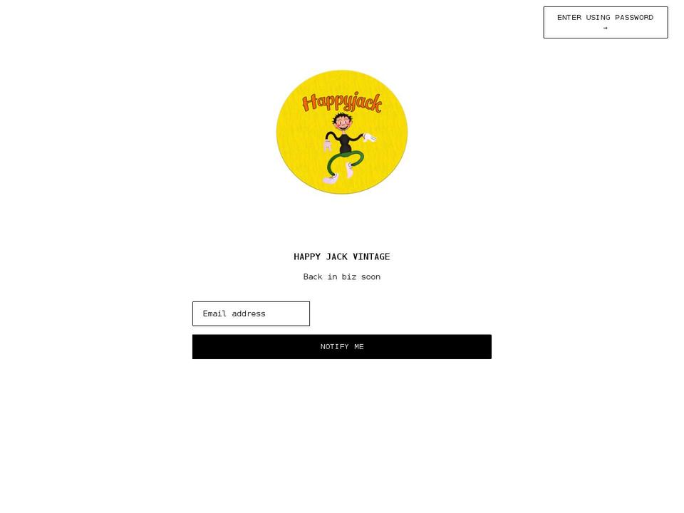 designsportvisionz.com shopify website screenshot