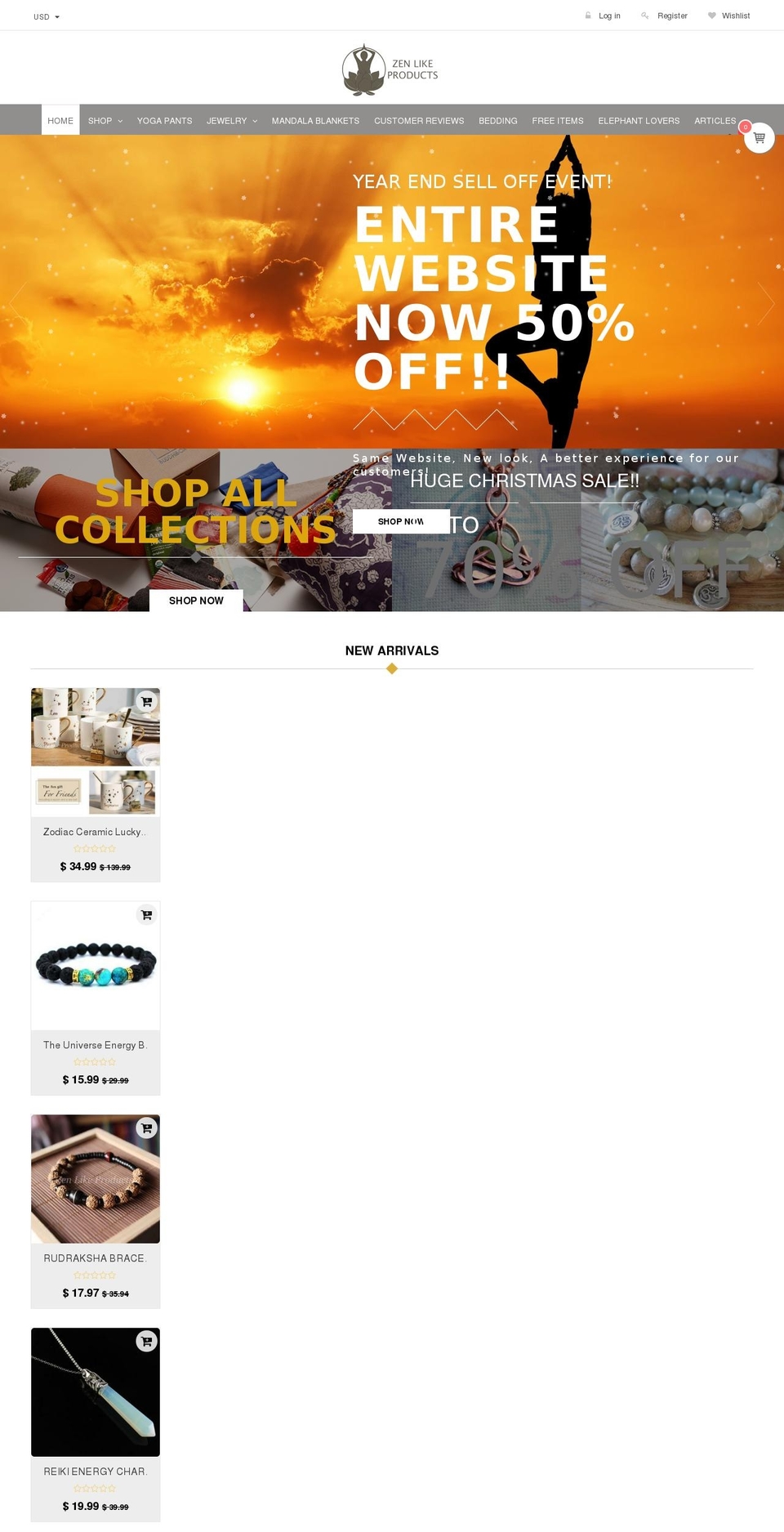 everything25-bags-r77 Shopify theme site example destinytuningbracelets.com