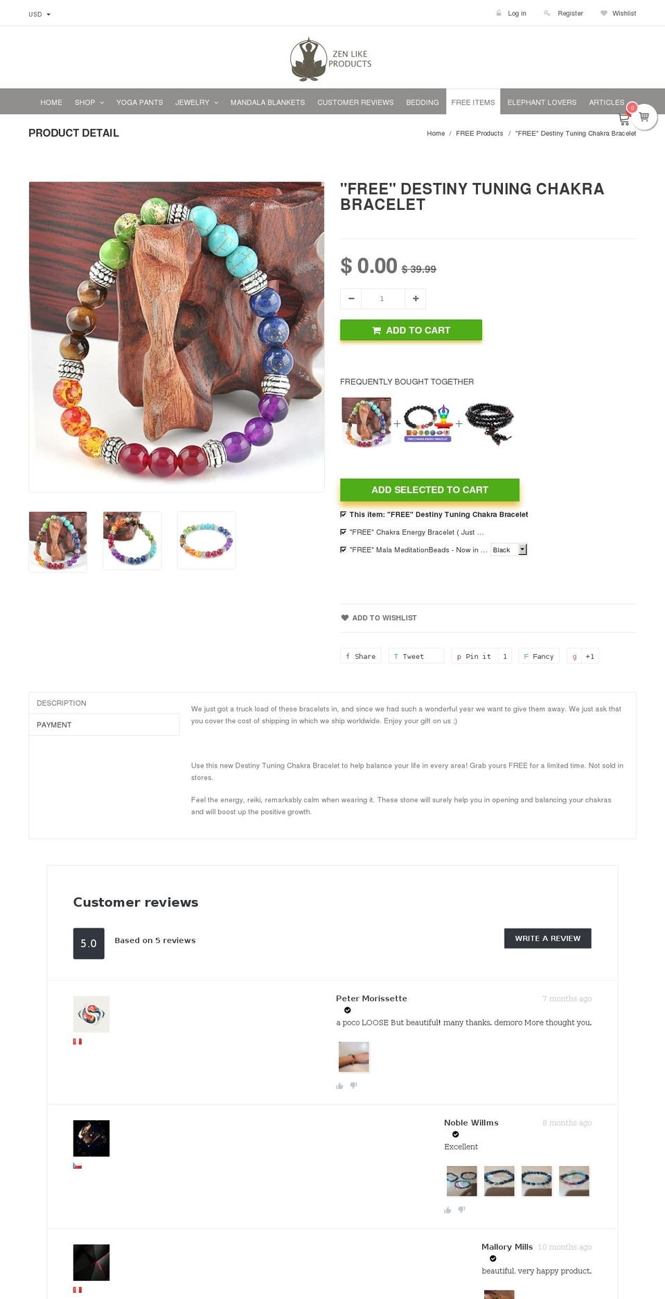 everything25-bags-r77 Shopify theme site example destinytuningchakrabracelet.com