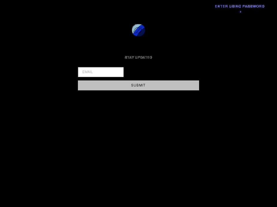 detachedldn.com shopify website screenshot