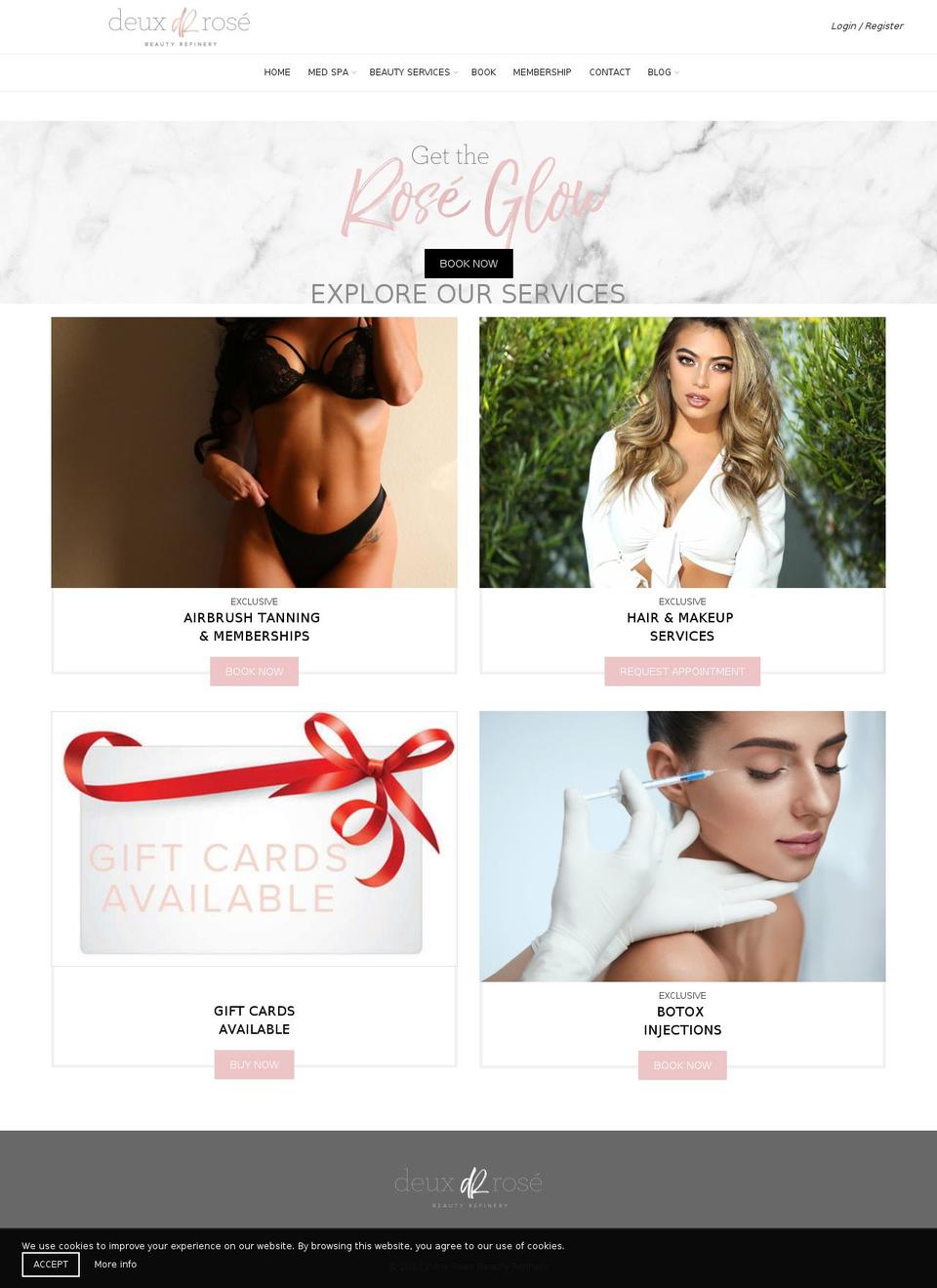 basel-package-1-2-7 Shopify theme site example deuxrose.com