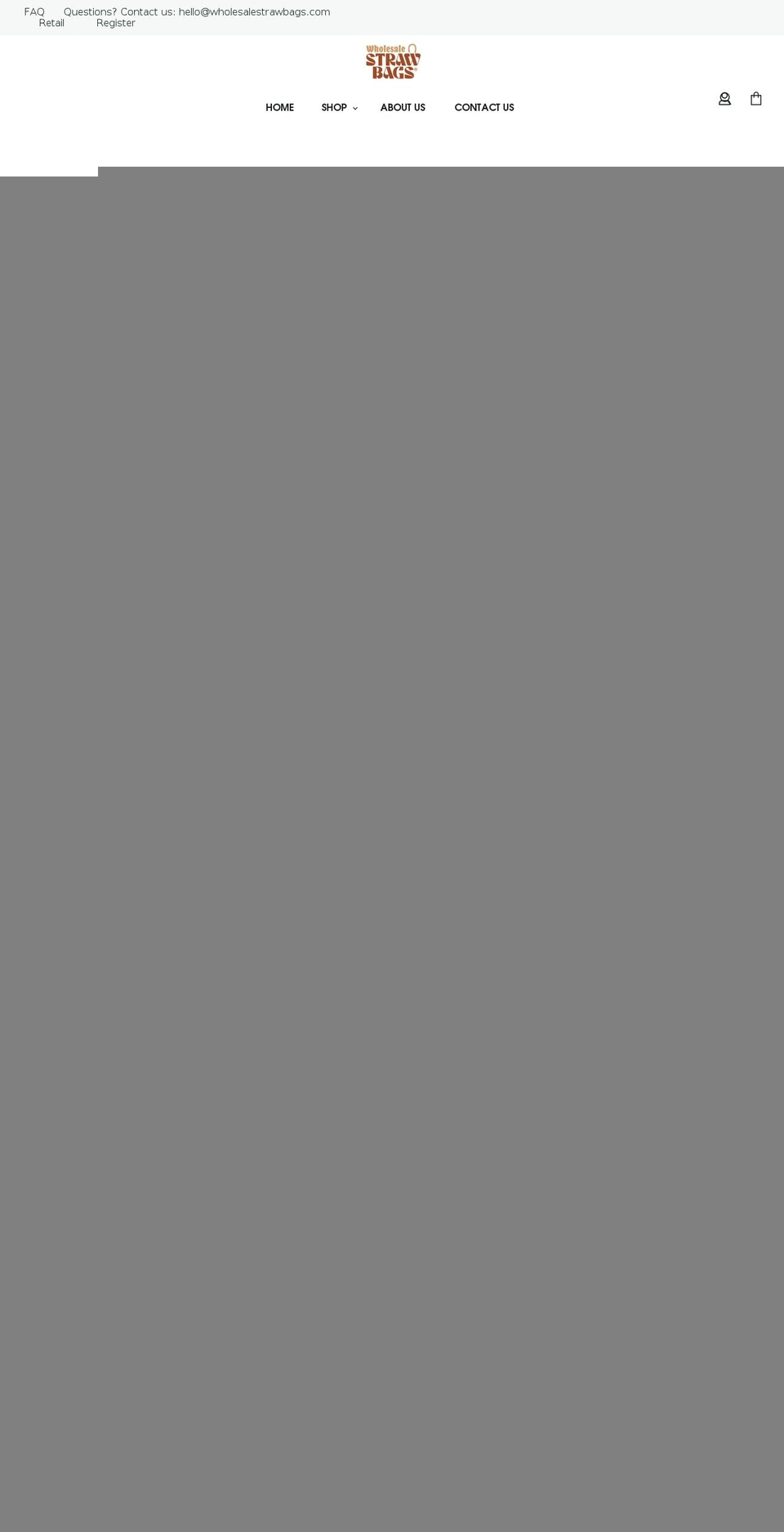 dev-underground-mrparker.myshopify.com shopify website screenshot