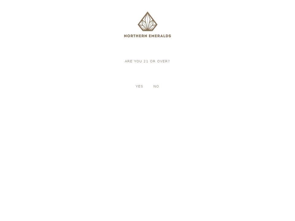devourtheflower.com shopify website screenshot