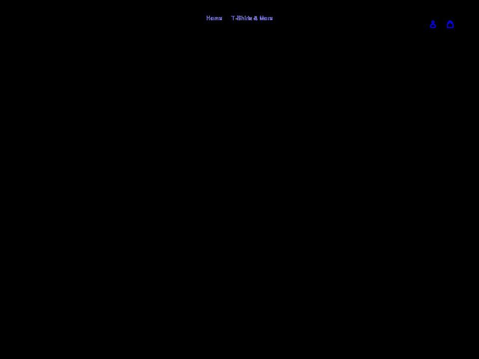 dewrosas.com shopify website screenshot