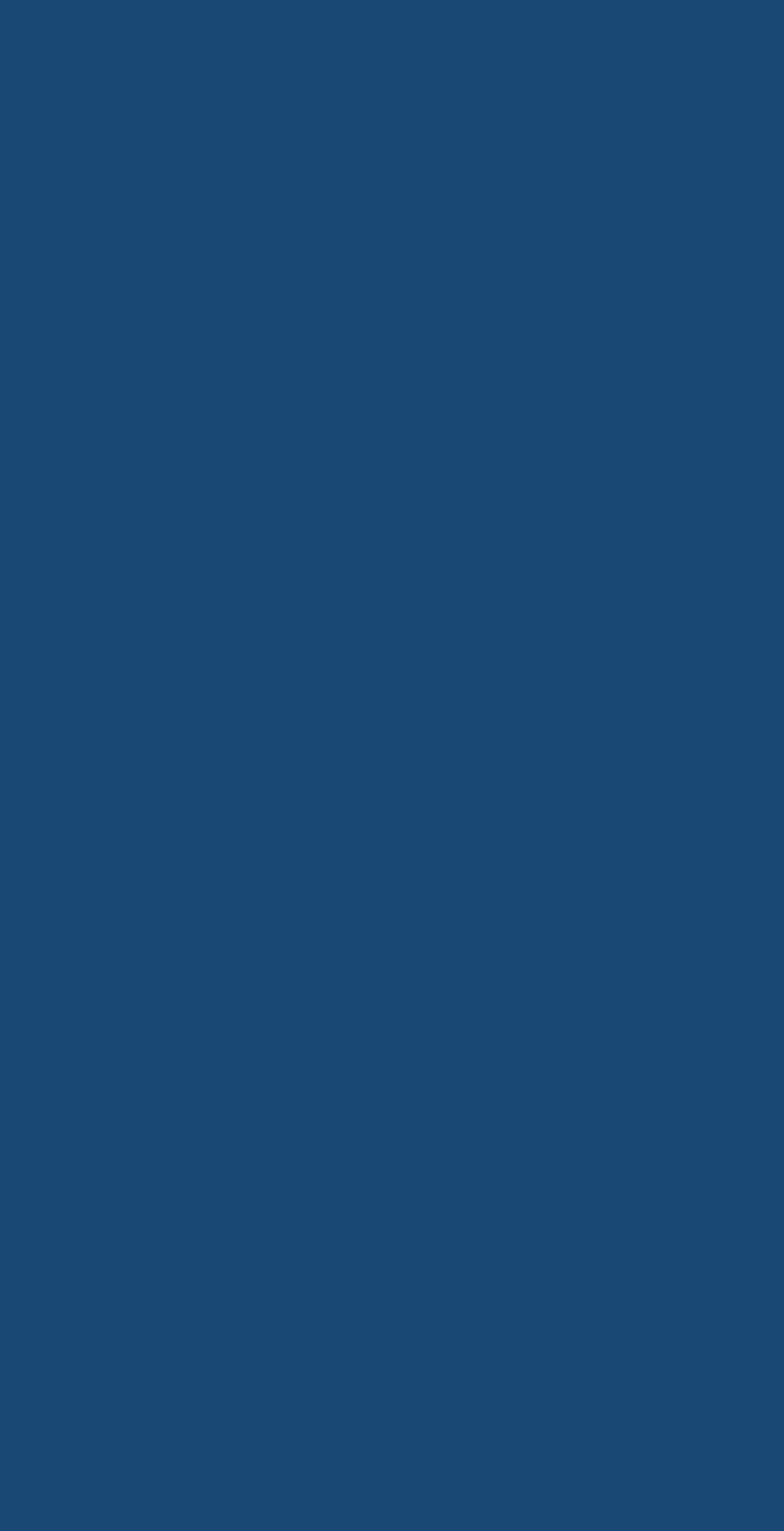 deztinni.com shopify website screenshot