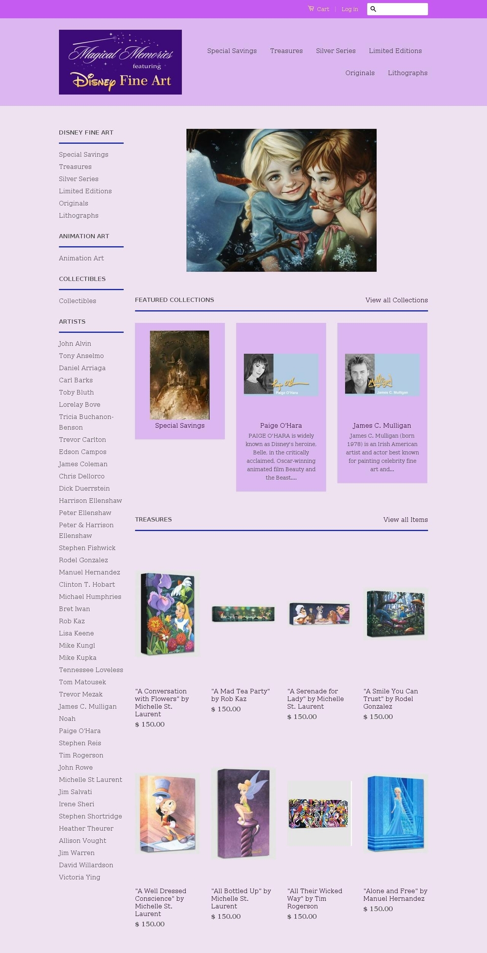dfacontainerpark.com shopify website screenshot