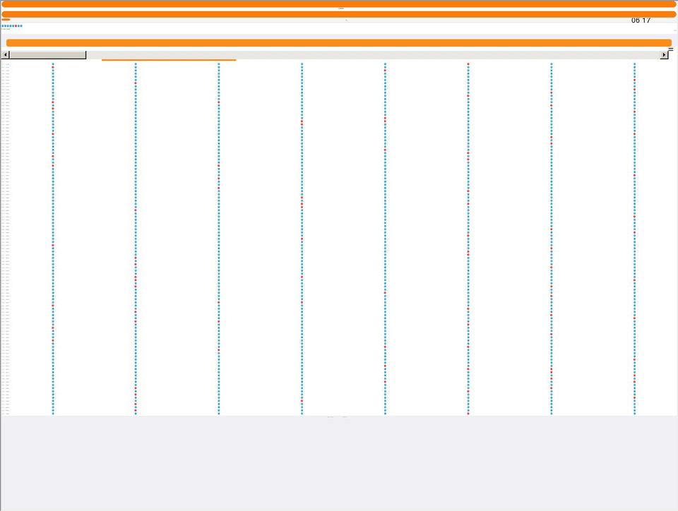 dgg951.com shopify website screenshot