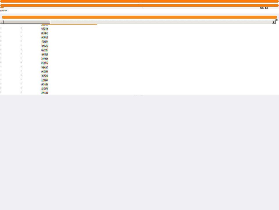 dhamakamovies.com shopify website screenshot