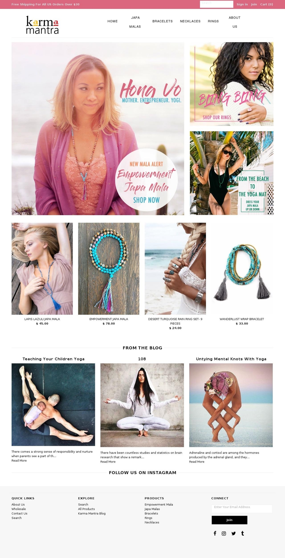 dharmakraft.com shopify website screenshot