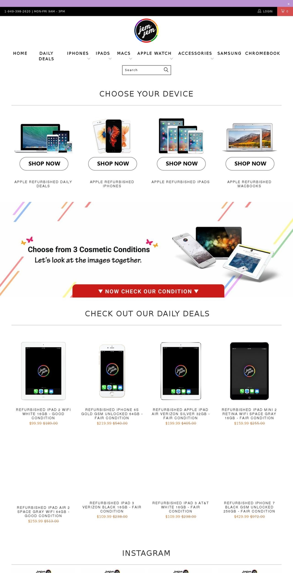 Copy of Copy of Turbo - v1.1 Shopify theme site example diamondbell.biz