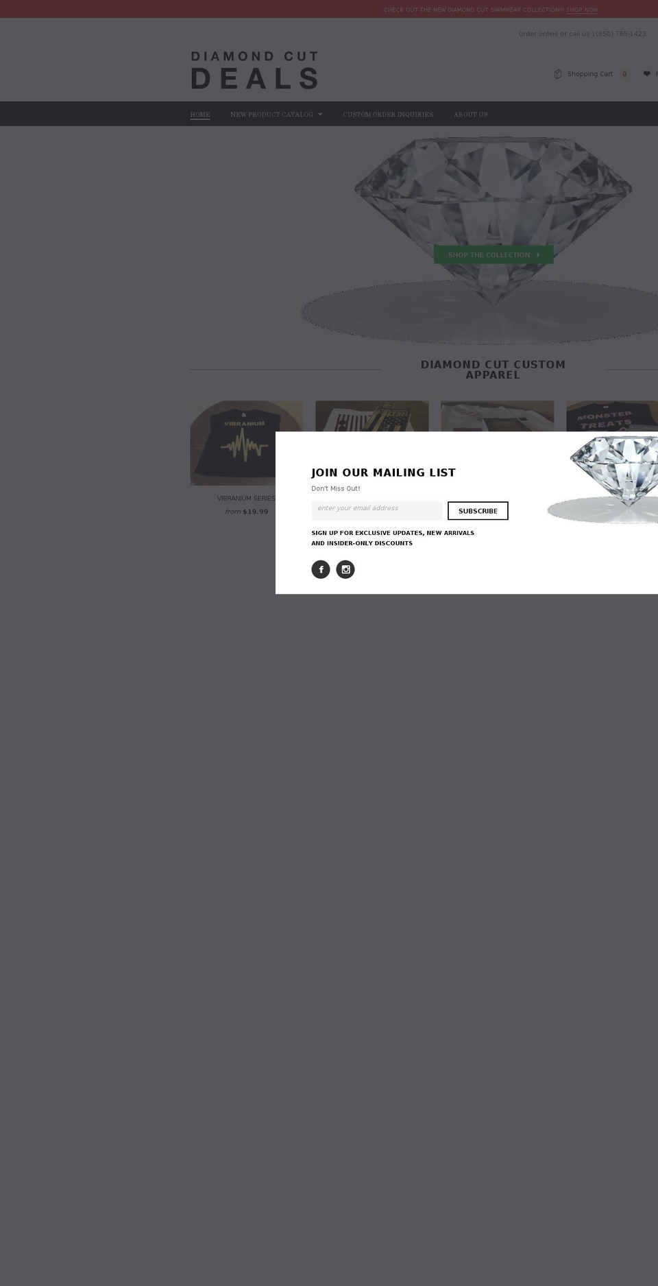 shopify-theme-for-upload-11-39-56-am Shopify theme site example diamondcutdeals.com