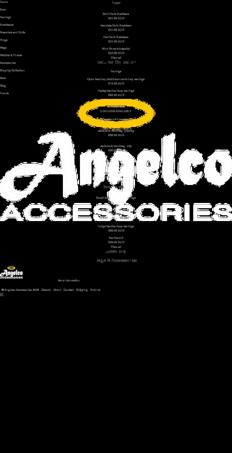 diamondinfusions.com shopify website screenshot