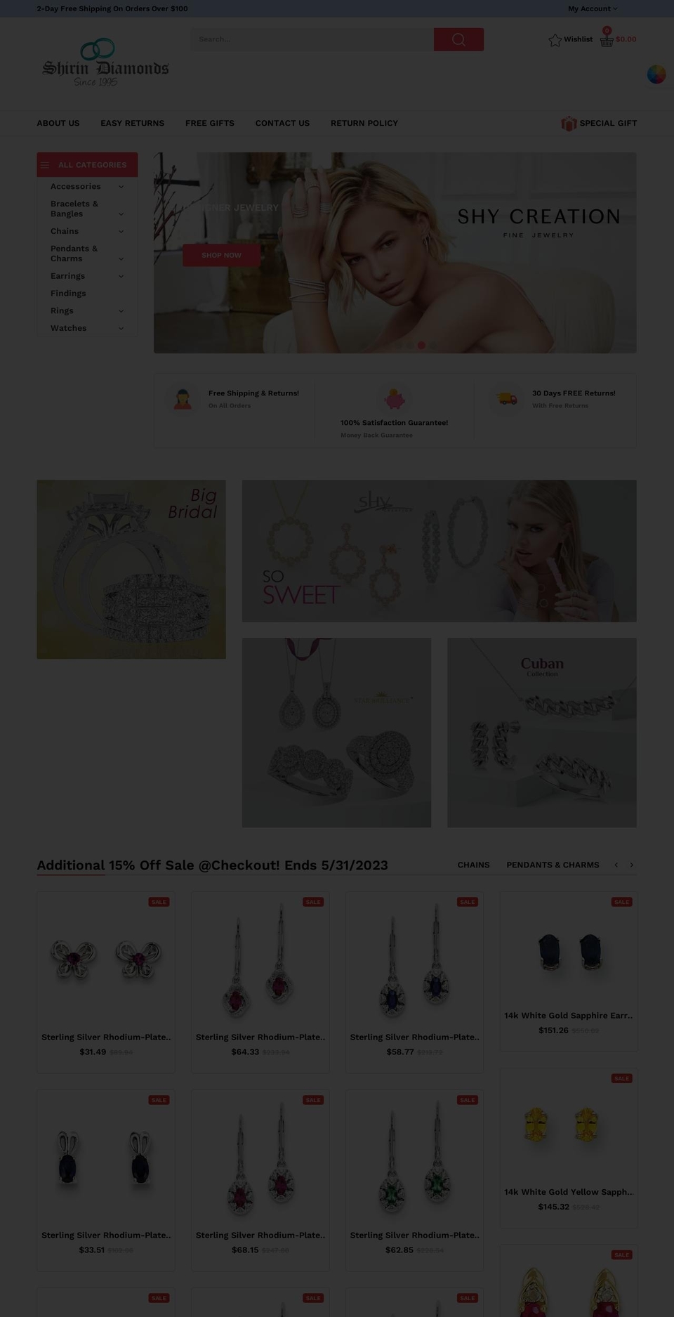 everything09-jewelry1-r98 Shopify theme site example diamonds4us.net