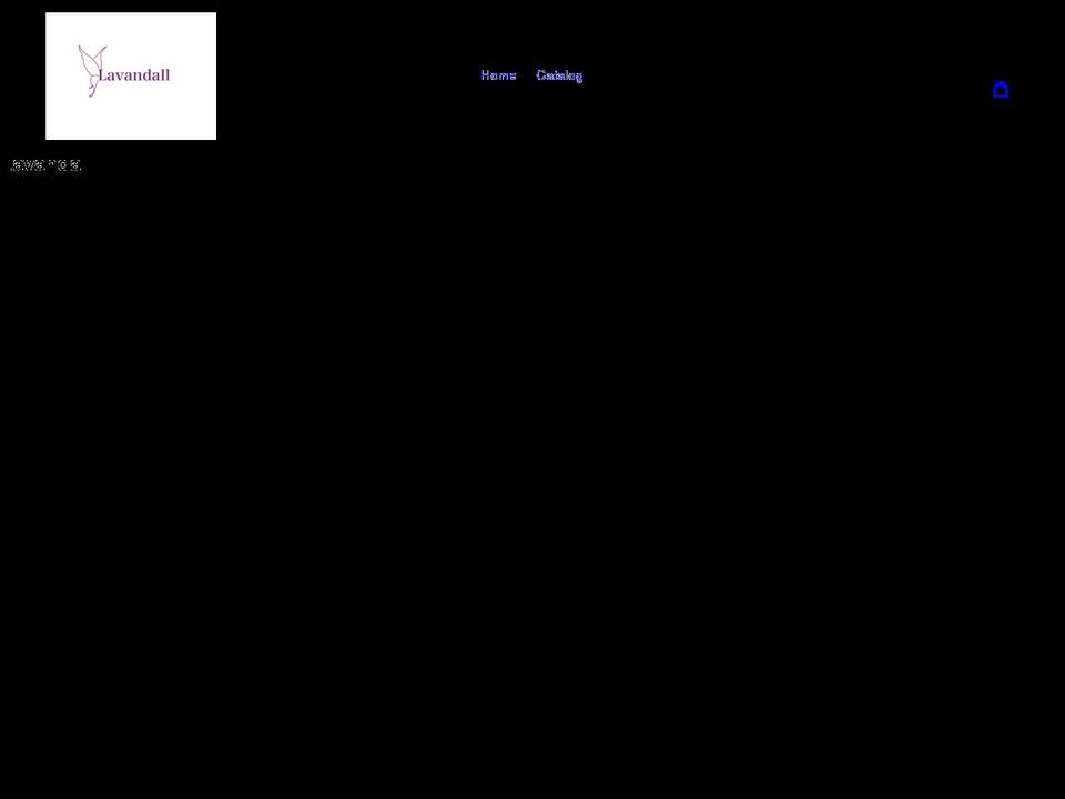 diamondsbyamarie.com shopify website screenshot