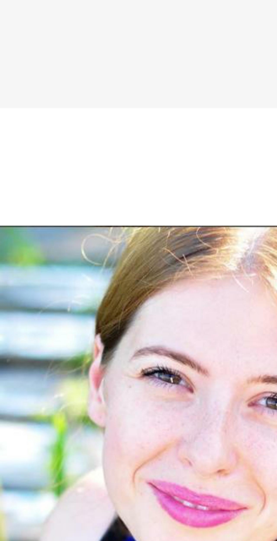 dianatula.com — Shopify storefront screenshot