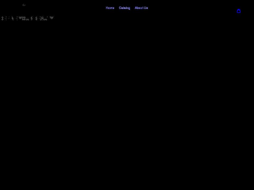 diaregno.com shopify website screenshot