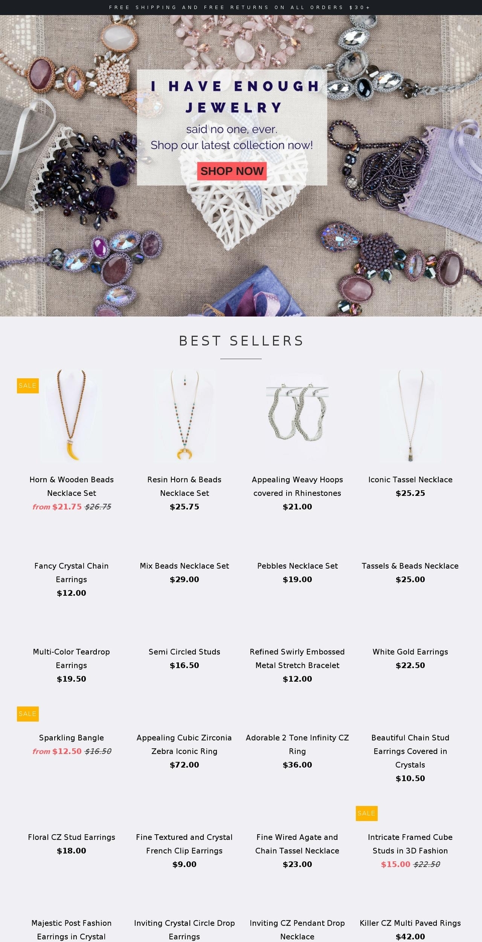 diavee.com shopify website screenshot