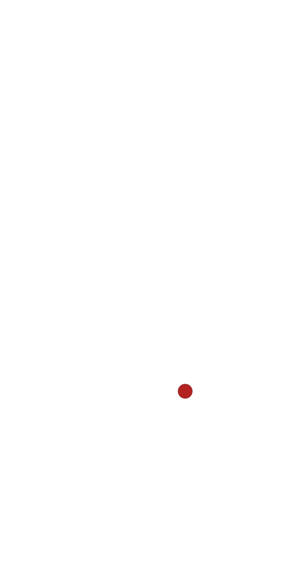 diceaddiction.com shopify website screenshot