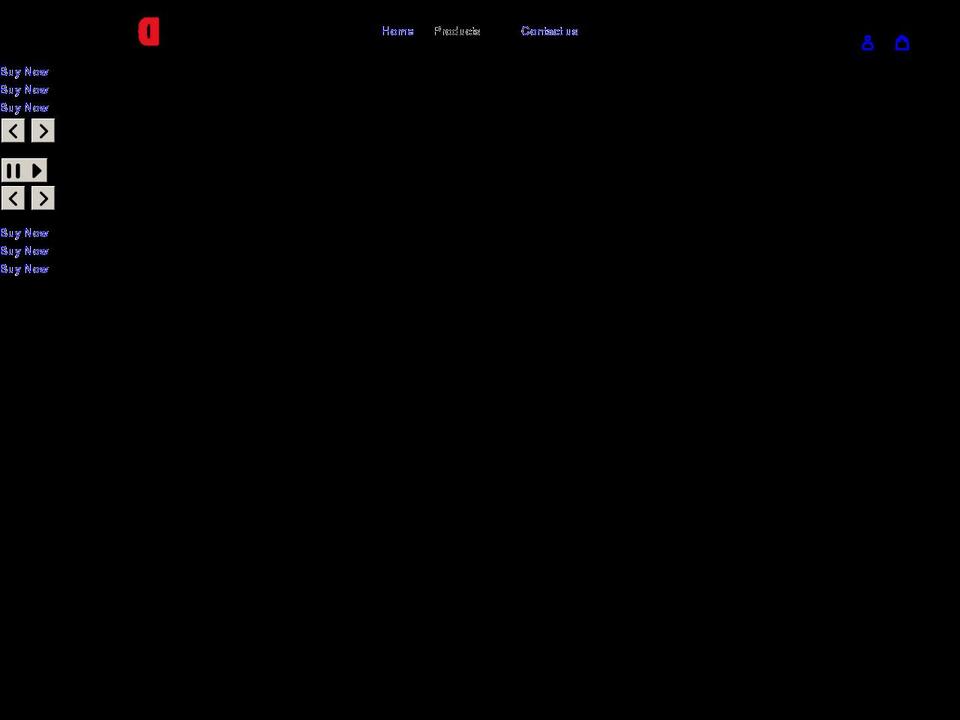difference-is-no-difference.myshopify.com shopify website screenshot
