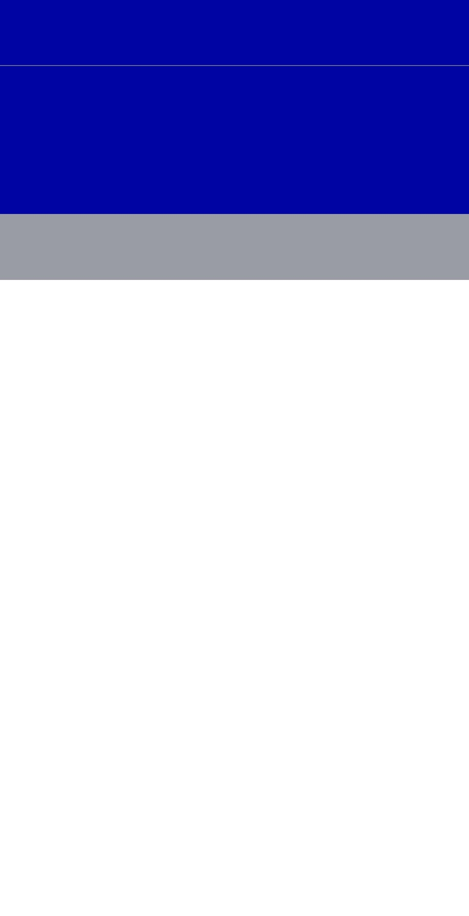 digitackle.com — Shopify storefront screenshot