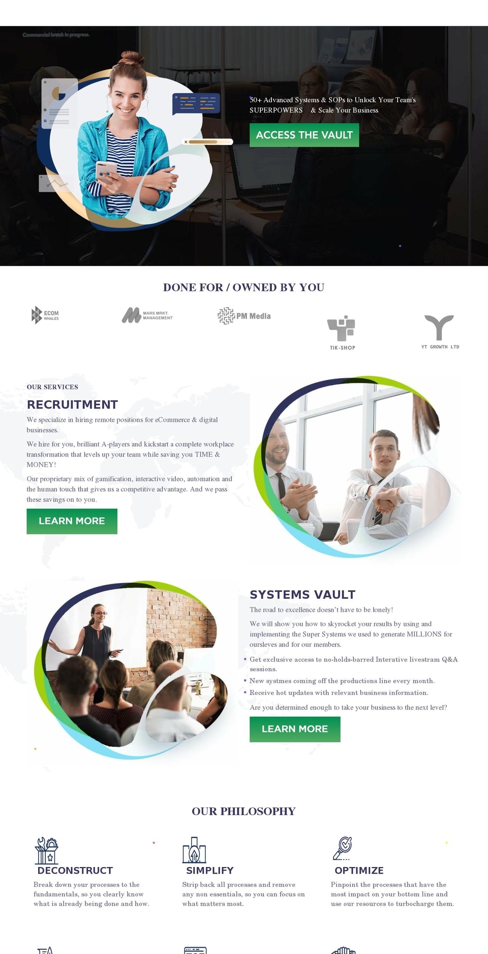 digital-super-systems.myshopify.com shopify website screenshot