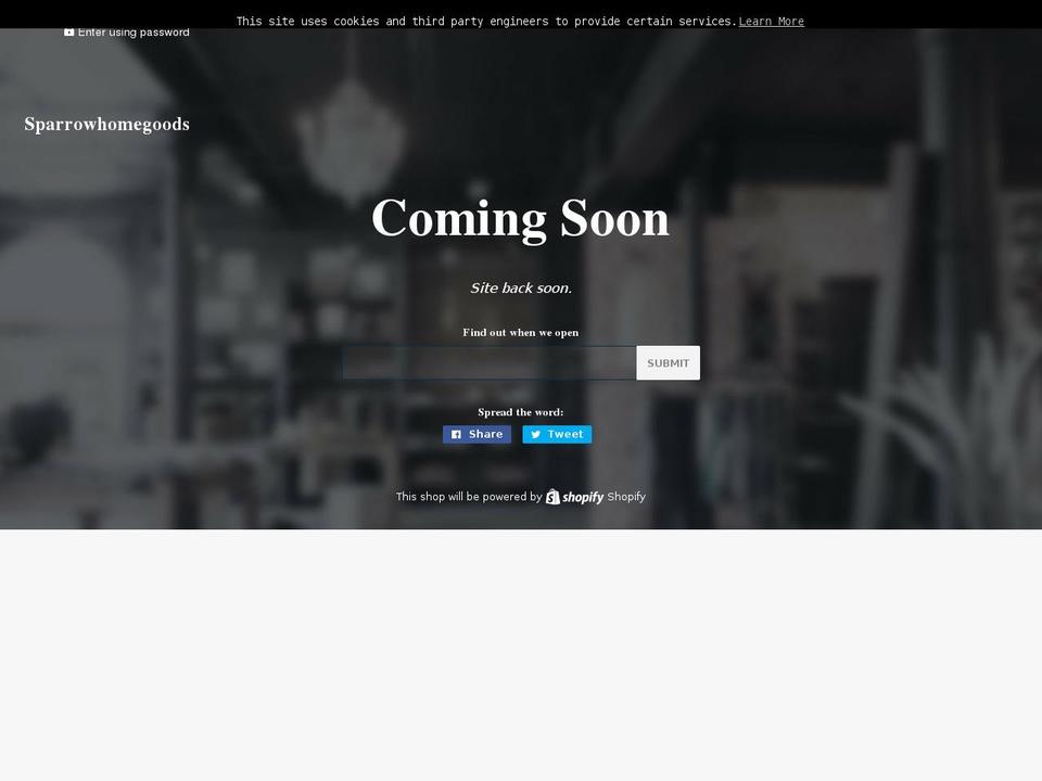 digitalgogetters.net shopify website screenshot