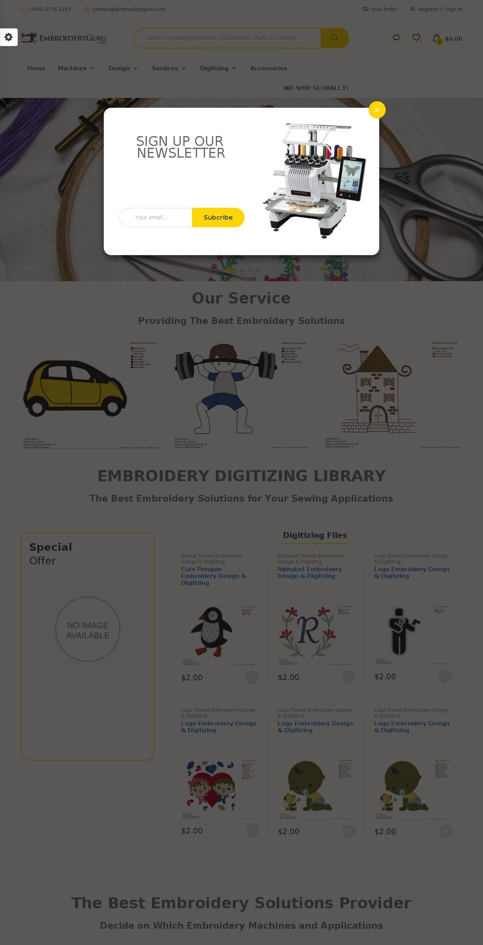 theme-export-www-sewingguru-com-electro-v2-0-h Shopify theme site example digitizingguru.com