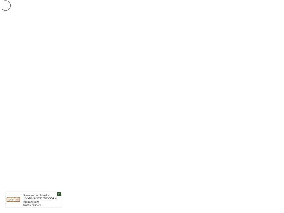 dilashome.com — Shopify storefront screenshot