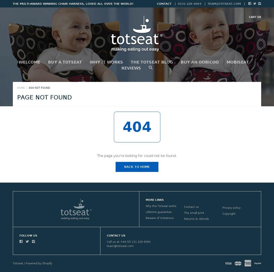 diminito.com shopify website screenshot
