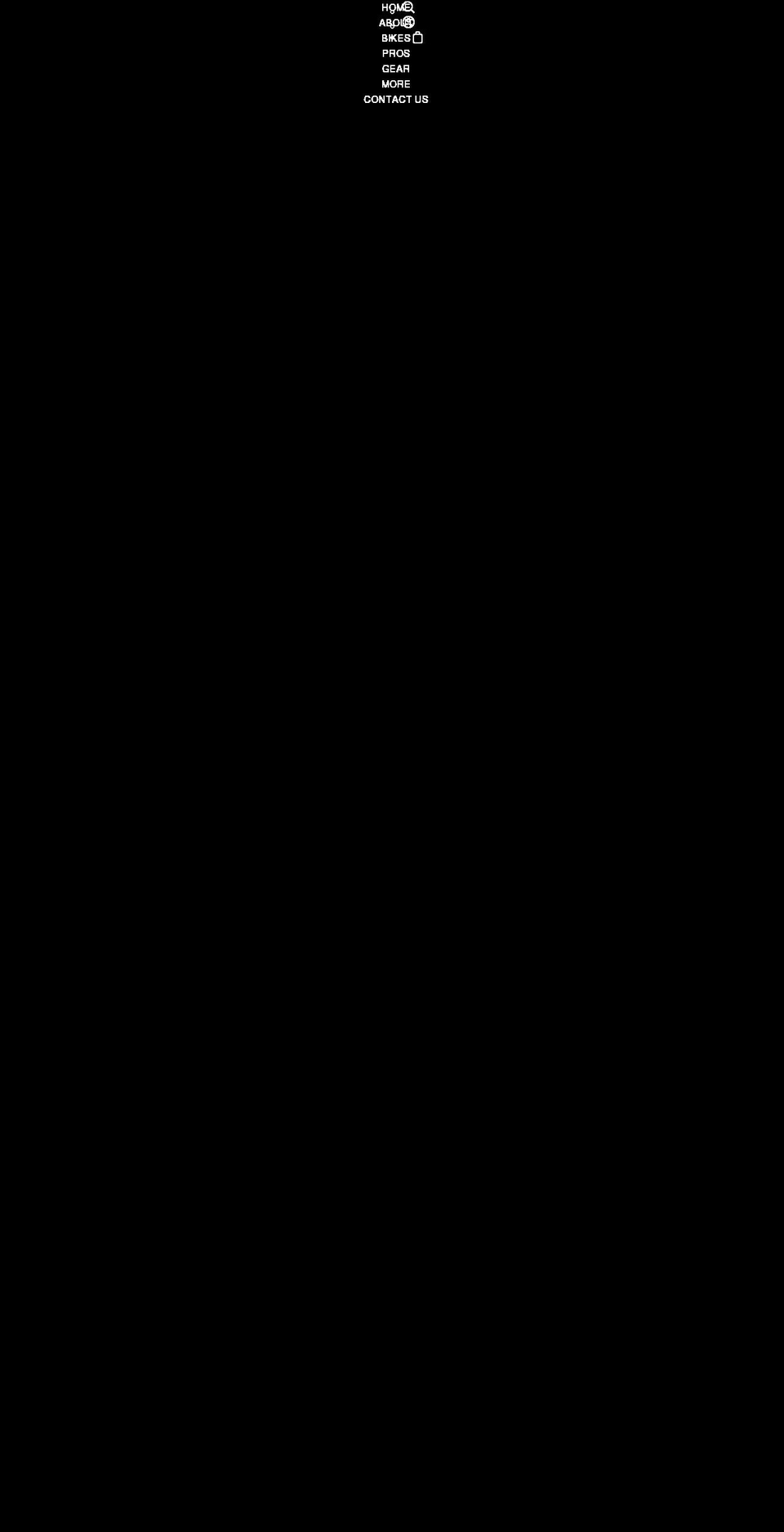 dimondbikes.com shopify website screenshot