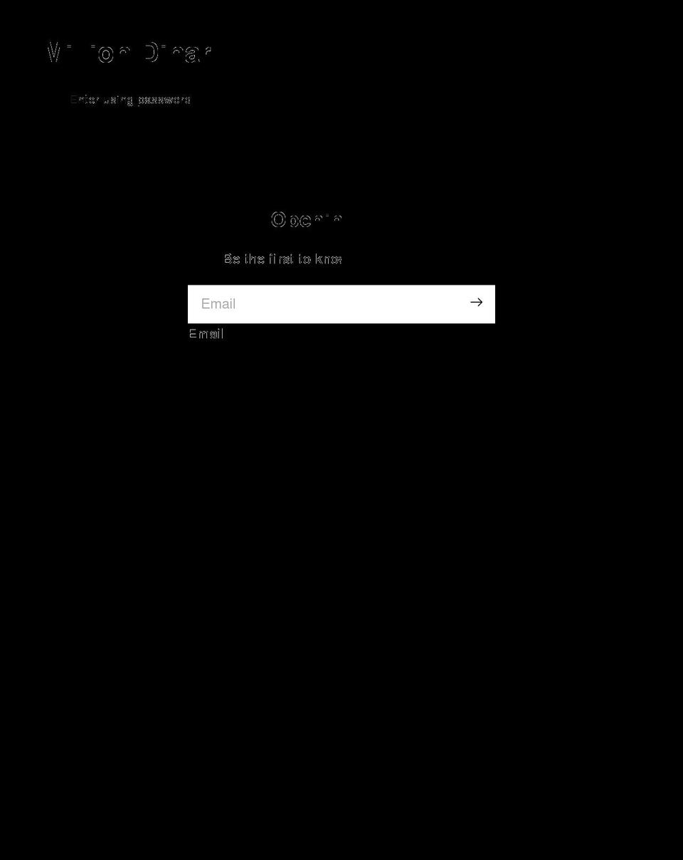 dinardeals.myshopify.com shopify website screenshot