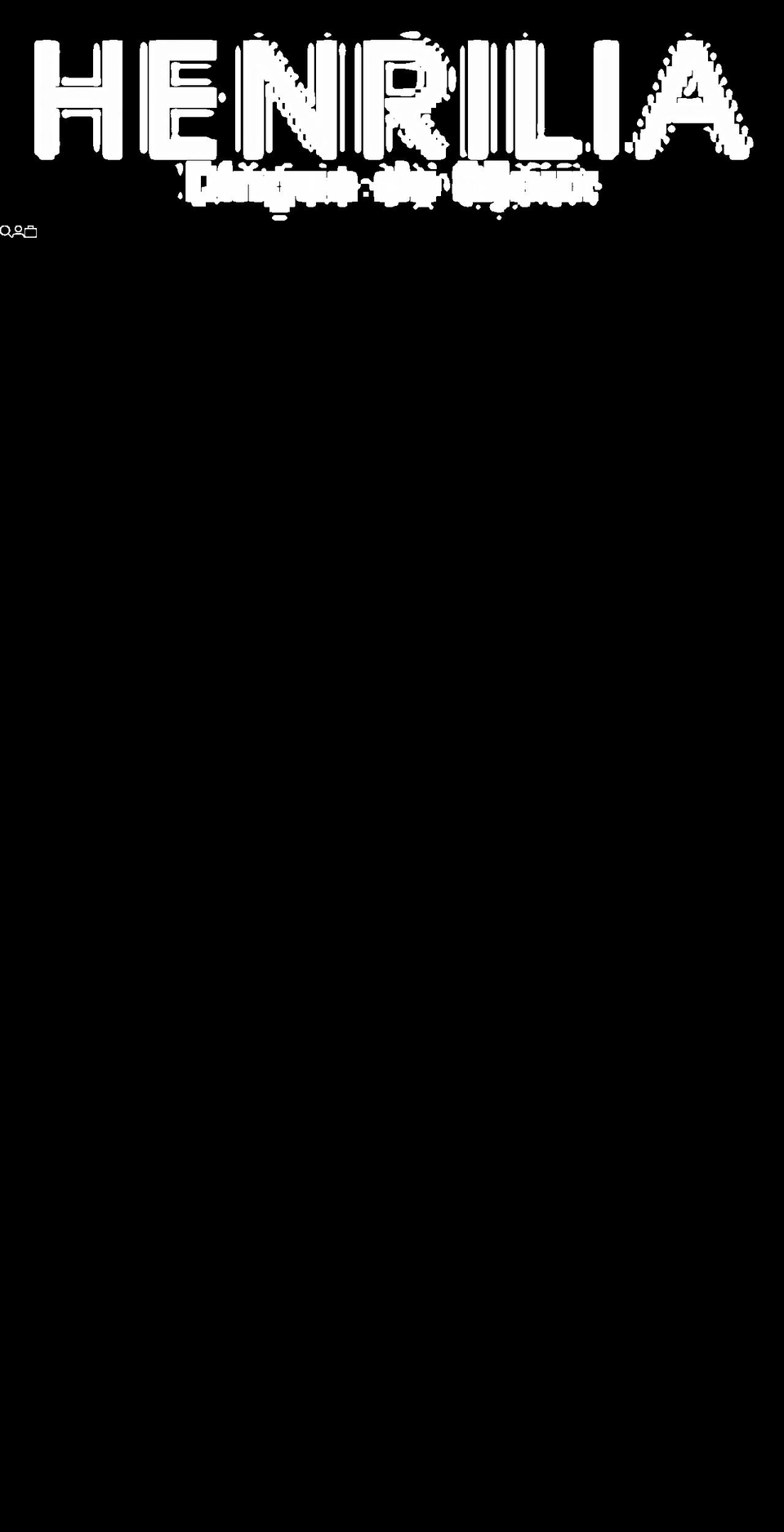 dinguedebijoux.com shopify website screenshot